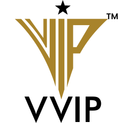 VVIP NAMAH-logo